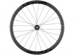 R38D WHEEL F1 AR